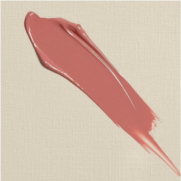 Honest hydrating liquid lipstick matte off duty clean ingredients - Picture 5 of 6